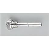 Ifm Electronic THERMOWELL, D6/ 6mm/L=50