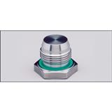 Ifm Electronic ADAPTER PLUG G1