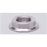Ifm Electronic ADAPT IFM-CLAMP ISO2852 2 3A