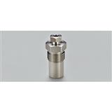 Ifm Electronic G 1/2 COMPRESSION FITTING