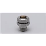 Ifm Electronic MOUNTING ADAPTER NPT3/4/D22