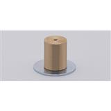 Ifm Electronic MAGNETIC MOUNT