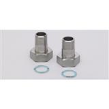 Ifm Electronic ADAPTER G1-NPT3/4/V4A