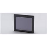 Ifm Electronic AFL-12A-ATOM-N270/WT-R/1GB-R20