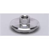 Ifm Electronic ADAPT G1/2 VARIVENT D68