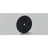 Ifm Electronic ID-TAG/D50x3,0/0 FRAM-16kbit
