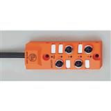 Ifm Electronic ZDO4F035MSJ0010H10