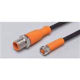 Ifm Electronic VDOGF040MSS0005H03STGH030MSS