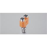 Ifm Electronic ZDO2H030VAS0000-00STGH040VAS