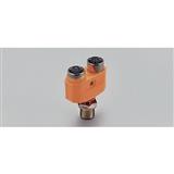 Ifm Electronic ZDO2H040MSS0000-00STGH040MSS