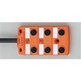 Ifm Electronic ZDO6H050MSS0005H15