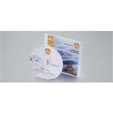 Ifm Electronic Software ASIMON V3 G2