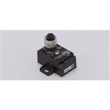 Ifm Electronic FC Splitter ASI M12 FCbottom
