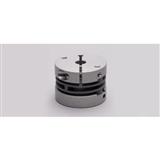 Ifm Electronic SPRING COUPLING 30-10-10-22