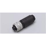 Ifm Electronic SDOGB030MSSFKPG
