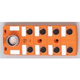 Ifm Electronic ZDO8H050MSS0000-00STAK190MSS