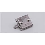 Ifm Electronic FC Splitter ye/ye II 3D/3G