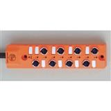 Ifm Electronic ZDO8F039MSJ0010H10
