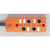 Ifm Electronic ZDO4F049MSJ0005H10