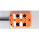 Ifm Electronic ZDO4H055MSS0010H07