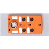 Ifm Electronic ZDO4H050MSS0000-00STAK120MSS