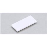 Ifm Electronic Labels CompactLine 10 pcs.