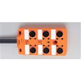 Ifm Electronic ZDO6H05DMSS0010H15