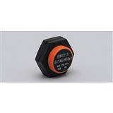 Ifm Electronic ID-TAG/M18X1/01