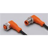 Ifm Electronic VDOAH040MSS00,3H04STAH040MSS