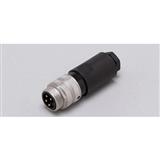 Ifm Electronic SSTGB040MSSFKPG