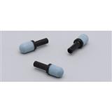 Ifm Electronic AirBox silencer 10 pcs