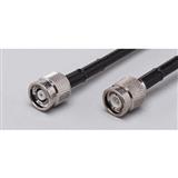 Ifm Electronic VDOGX010MSS0010C01STGX010MSS