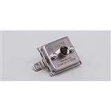 Ifm Electronic FCE Splitter ye/bk II 3D/3G