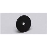 Ifm Electronic ID-TAG/30X2.5/05 - 256 bit