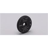 Ifm Electronic ID-TAG/D26X4/01