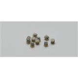 Ifm Electronic ID-TAG/4,35X3,6/03 - 896 bit