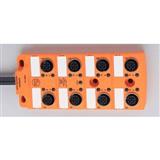 Ifm Electronic ZDO8H05HMSS0005H19