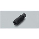 Ifm Electronic ID-TAG/M5x16,5/01