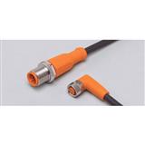Ifm Electronic VDOAF040MSS0002H03STGH030MSS