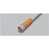 Ifm Electronic ADOGF030SCS0005T03