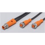 Ifm Electronic YDOGH040MSS0001H04STGH050MSS