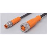 Ifm Electronic VDOGH030MSS00,3H03STGF030MSS
