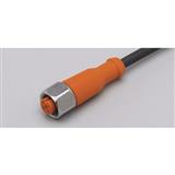 Ifm Electronic ADOGH040VAS00,4H04