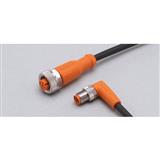 Ifm Electronic VDOGH040MSS00,3H04STAF040MSS