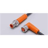 Ifm Electronic VDOAF040MSS0005H04STGF040MSS