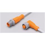 Ifm Electronic VDOAH050SCS0005T05STGH050SCS