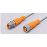 Ifm Electronic VDOGH050SCS0001T05STGH050SCS