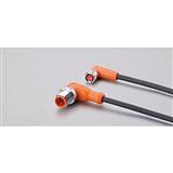 Ifm Electronic VDOAF040MSS00,3H04STAH040MSS