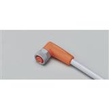 Ifm Electronic ADOAF030SCS0010T03