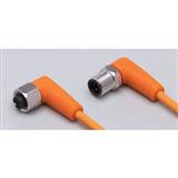 Ifm Electronic VDOAH040VAS00,6E04STAH040VAS
